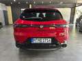 Alfa Romeo Tonale Edizione Speciale Plug-In-Hybrid AWD Rot - thumbnail 5