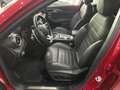 Alfa Romeo Tonale Edizione Speciale Plug-In-Hybrid AWD Rot - thumbnail 15