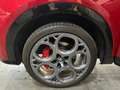 Alfa Romeo Tonale Edizione Speciale Plug-In-Hybrid AWD Rot - thumbnail 20