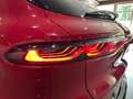 Alfa Romeo Tonale Edizione Speciale Plug-In-Hybrid AWD Rot - thumbnail 12