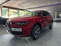 Alfa Romeo Tonale Edizione Speciale Plug-In-Hybrid AWD Rot - thumbnail 1