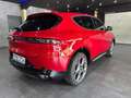 Alfa Romeo Tonale Edizione Speciale Plug-In-Hybrid AWD Rot - thumbnail 4