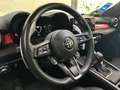 Alfa Romeo Tonale Edizione Speciale Plug-In-Hybrid AWD Rot - thumbnail 17