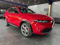 Alfa Romeo Tonale Edizione Speciale Plug-In-Hybrid AWD Rot - thumbnail 3