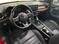 Alfa Romeo Tonale Edizione Speciale Plug-In-Hybrid AWD Rot - thumbnail 16