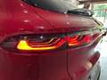 Alfa Romeo Tonale Edizione Speciale Plug-In-Hybrid AWD Rot - thumbnail 11