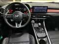 Alfa Romeo Tonale Edizione Speciale Plug-In-Hybrid AWD Rot - thumbnail 21