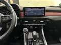Alfa Romeo Tonale Edizione Speciale Plug-In-Hybrid AWD Rot - thumbnail 22