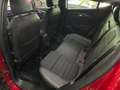 Alfa Romeo Tonale Edizione Speciale Plug-In-Hybrid AWD Rot - thumbnail 13