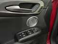Alfa Romeo Tonale Edizione Speciale Plug-In-Hybrid AWD Rot - thumbnail 14