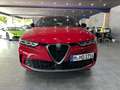 Alfa Romeo Tonale Edizione Speciale Plug-In-Hybrid AWD Rot - thumbnail 2