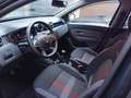 Dacia Duster Duster 1.3 TCe Techroad 4X4 Noir - thumbnail 5