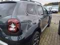 Dacia Duster Duster 1.3 TCe Techroad 4X4 Noir - thumbnail 4