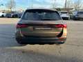 Mercedes-Benz E 220 d 4MATIC All Terrain Maro - thumbnail 6