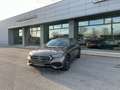 Mercedes-Benz E 220 d 4MATIC All Terrain Maro - thumbnail 3