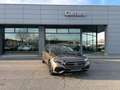 Mercedes-Benz E 220 d 4MATIC All Terrain Maro - thumbnail 1