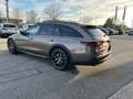 Mercedes-Benz E 220 d 4MATIC All Terrain Maro - thumbnail 5
