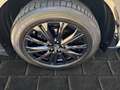 Mazda CX-5 2.5L SKYACTIV G 194 HOMURA COMH HOMURA COMH - thumbnail 15