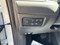 Mazda CX-5 2.5L SKYACTIV G 194 HOMURA COMH HOMURA COMH - thumbnail 10