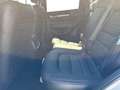 Mazda CX-5 2.5L SKYACTIV G 194 HOMURA COMH HOMURA COMH - thumbnail 12