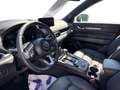 Mazda CX-5 2.5L SKYACTIV G 194 HOMURA COMH HOMURA COMH - thumbnail 8