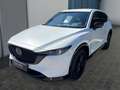 Mazda CX-5 2.5L SKYACTIV G 194 HOMURA COMH HOMURA COMH - thumbnail 2