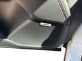 Mazda CX-5 2.5L SKYACTIV G 194 HOMURA COMH HOMURA COMH - thumbnail 11