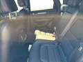Mazda CX-5 2.5L SKYACTIV G 194 HOMURA COMH HOMURA COMH - thumbnail 13