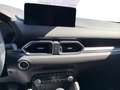 Mazda CX-5 2.5L SKYACTIV G 194 HOMURA COMH HOMURA COMH - thumbnail 9