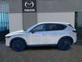 Mazda CX-5 2.5L SKYACTIV G 194 HOMURA COMH HOMURA COMH - thumbnail 3