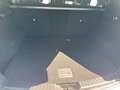 Mazda CX-5 2.5L SKYACTIV G 194 HOMURA COMH HOMURA COMH - thumbnail 14