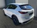 Mazda CX-5 2.5L SKYACTIV G 194 HOMURA COMH HOMURA COMH - thumbnail 4