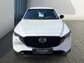 Mazda CX-5 2.5L SKYACTIV G 194 HOMURA COMH HOMURA COMH - thumbnail 1