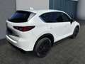 Mazda CX-5 2.5L SKYACTIV G 194 HOMURA COMH HOMURA COMH - thumbnail 5