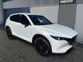 Mazda CX-5 2.5L SKYACTIV G 194 HOMURA COMH HOMURA COMH - thumbnail 6