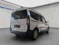 Ford Tourneo Courier 1.0 Aut. TITANIUM*Fahrerassist.* Wit - thumbnail 6