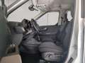 Ford Tourneo Courier 1.0 Aut. TITANIUM*Fahrerassist.* Wit - thumbnail 10