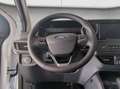Ford Tourneo Courier 1.0 Aut. TITANIUM*Fahrerassist.* Wit - thumbnail 11