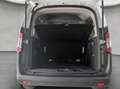 Ford Tourneo Courier 1.0 Aut. TITANIUM*Fahrerassist.* Blanco - thumbnail 4