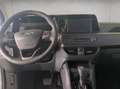 Ford Tourneo Courier 1.0 Aut. TITANIUM*Fahrerassist.* Wit - thumbnail 12