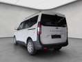 Ford Tourneo Courier 1.0 Aut. TITANIUM*Fahrerassist.* Blanco - thumbnail 3