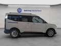 Ford Tourneo Courier 1.0 Aut. TITANIUM*Fahrerassist.* Wit - thumbnail 7