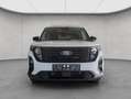 Ford Tourneo Courier 1.0 Aut. TITANIUM*Fahrerassist.* Wit - thumbnail 9
