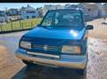 Suzuki Vitara Vitara 2.0 TD - thumbnail 3