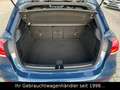 Mercedes-Benz A 35 AMG 4M Edition 1 *AERO/PERF.SITZE/PANO/VOLL Blau - thumbnail 30
