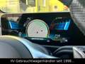 Mercedes-Benz A 35 AMG 4M Edition 1 *AERO/PERF.SITZE/PANO/VOLL Blau - thumbnail 22