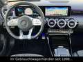 Mercedes-Benz A 35 AMG 4M Edition 1 *AERO/PERF.SITZE/PANO/VOLL Blau - thumbnail 28