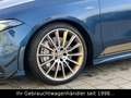Mercedes-Benz A 35 AMG 4M Edition 1 *AERO/PERF.SITZE/PANO/VOLL Blau - thumbnail 5