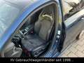 Mercedes-Benz A 35 AMG 4M Edition 1 *AERO/PERF.SITZE/PANO/VOLL Blau - thumbnail 16
