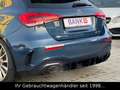 Mercedes-Benz A 35 AMG 4M Edition 1 *AERO/PERF.SITZE/PANO/VOLL Blau - thumbnail 11